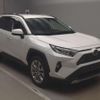 toyota rav4 2020 -TOYOTA--RAV4 6BA-MXAA54--MXAA54-5005722---TOYOTA--RAV4 6BA-MXAA54--MXAA54-5005722- image 5