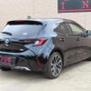 toyota corolla-sport 2023 CFJ1559356 image 3