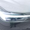volvo xc60 2021 CFJ1577453 image 15
