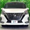 nissan serena 2022 -NISSAN--Serena 5AA-GFC27--GFC27-242693---NISSAN--Serena 5AA-GFC27--GFC27-242693- image 16