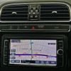 volkswagen polo 2016 CFJ1523943 image 16