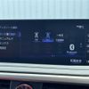lexus rx 2020 CFJ1800725 image 20