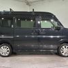 nissan nv100-clipper 2020 CFJ1793097 image 14