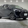 toyota sienta 2019 -TOYOTA--Sienta DBA-NSP170G--NSP170-7200974---TOYOTA--Sienta DBA-NSP170G--NSP170-7200974- image 1