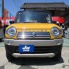 suzuki hustler 2016 -SUZUKI--Hustler MR41S--181077---SUZUKI--Hustler MR41S--181077- image 25