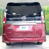 nissan serena 2018 -NISSAN--Serena DAA-GFC27--GFC27-130827---NISSAN--Serena DAA-GFC27--GFC27-130827- image 17