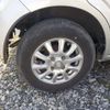 suzuki alto 2014 -SUZUKI 【野田 580】--Alto DBA-HA36S--HA36S-200529---SUZUKI 【野田 580】--Alto DBA-HA36S--HA36S-200529- image 7