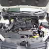 subaru forester 2018 -SUBARU--Forester SK9--008686---SUBARU--Forester SK9--008686- image 9