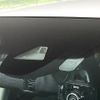 honda vezel 2016 CFJ1671627 image 8