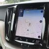 volvo xc60 2017 CFJ1718955 image 48