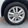mitsubishi rvr 2012 NIKYO_LQ28484 image 26