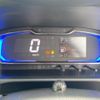 daihatsu mira-e-s 2022 quick_quick_5BA-LA350S_LA350S-0308612 image 14