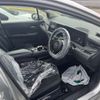 nissan note 2023 CFJ1803880 image 8