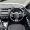 jaguar e-pace 2019 -JAGUAR--Jaguar E-Pace DBA-DF2XA--SADFA2AX4K1Z43427---JAGUAR--Jaguar E-Pace DBA-DF2XA--SADFA2AX4K1Z43427- image 10