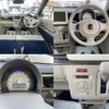 suzuki alto-lapin 2022 quick_quick_5BA-HE33S_HE33S-333060 image 3