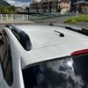 subaru xv 2012 CFJ1712079 image 7