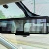 nissan serena 2018 -NISSAN 【名変中 】--Serena GFC27--130852---NISSAN 【名変中 】--Serena GFC27--130852- image 12