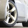 nissan fairlady-z 2007 CFJ1663427 image 20