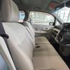 daihatsu move 2016 -DAIHATSU--Move DBA-LA150S--LA150S-0050757---DAIHATSU--Move DBA-LA150S--LA150S-0050757- image 5