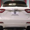 maserati levante 2016 CFJ1603266 image 6