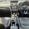 subaru xv 2016 quick_quick_DBA-GP7_GP7-121988 image 6