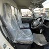 toyota townace-truck 2022 GOO_NET_EXCHANGE_0804151A30201218W003 image 18