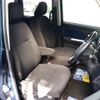 toyota roomy 2020 -TOYOTA--Roomy DBA-M900A--M900A-0457049---TOYOTA--Roomy DBA-M900A--M900A-0457049- image 5