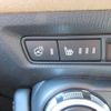 mazda cx-3 2021 CFJ1653890 image 6