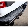 ford f150 2018 GOO_NET_EXCHANGE_1157549A30231014W001 image 51