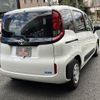 toyota sienta 2022 -TOYOTA--Sienta 5BA-MXPC10G--MXPC10-1008287---TOYOTA--Sienta 5BA-MXPC10G--MXPC10-1008287- image 7