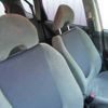 honda fit 2002 TE1444 image 4