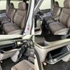 honda stepwagon 2019 -HONDA--Stepwgn DBA-RP1--RP1-1205526---HONDA--Stepwgn DBA-RP1--RP1-1205526- image 22