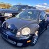 volkswagen new-beetle 2003 -VOLKSWAGEN--VW New Beetle 9CAWU--WVWZZZ9CZ3M622000---VOLKSWAGEN--VW New Beetle 9CAWU--WVWZZZ9CZ3M622000- image 1