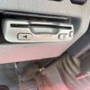 mitsubishi-fuso canter 2016 GOO_NET_EXCHANGE_0701654A30250503W001 image 20
