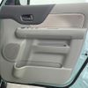 mazda flair-wagon 2013 -MAZDA--Flair Wagon DBA-MM32S--MM32S-107082---MAZDA--Flair Wagon DBA-MM32S--MM32S-107082- image 8