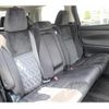 toyota alphard 2021 -TOYOTA--Alphard 3BA-AGH30W--AGH30-0375061---TOYOTA--Alphard 3BA-AGH30W--AGH30-0375061- image 13