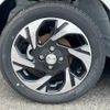 mazda flair-wagon 2024 -MAZDA 【広島 582ｸ5156】--Flair Wagon MM54S--101611---MAZDA 【広島 582ｸ5156】--Flair Wagon MM54S--101611- image 15