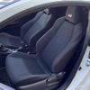 toyota yaris 2021 -TOYOTA--Yaris 5BA-MXPA12--MXPA12-0001959---TOYOTA--Yaris 5BA-MXPA12--MXPA12-0001959- image 6