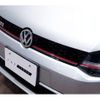 volkswagen polo 2017 quick_quick_ABA-6RDAJ_WVWZZZ6RZHY269892 image 7