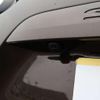 toyota sienta 2016 -TOYOTA--Sienta NHP170G--7069178---TOYOTA--Sienta NHP170G--7069178- image 14