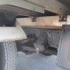 hino ranger 2016 CFJ1604199 image 19
