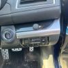 subaru legacy-b4 2015 CFJ1835622 image 7