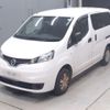 nissan nv200-vanette 2021 CFJ1715341 image 1