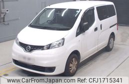 nissan nv200-vanette 2021 CFJ1715341