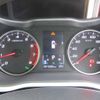 mitsubishi eclipse-cross 2018 -MITSUBISHI--Eclipse Cross DBA-GK1W--GK1W-0008602---MITSUBISHI--Eclipse Cross DBA-GK1W--GK1W-0008602- image 13