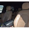 porsche cayenne 2018 -PORSCHE--Porsche Cayenne ABA-E3K30--WP1ZZZ9YZKDA06032---PORSCHE--Porsche Cayenne ABA-E3K30--WP1ZZZ9YZKDA06032- image 17