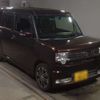 daihatsu move-conte 2016 -DAIHATSU 【沼津 580ﾈ1203】--Move Conte DBA-L575S--L575S-0230595---DAIHATSU 【沼津 580ﾈ1203】--Move Conte DBA-L575S--L575S-0230595- image 4
