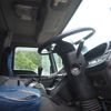 isuzu giga 2015 GOO_NET_EXCHANGE_0403477A30250713W002 image 76