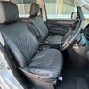 mitsubishi delica-d5 2022 -MITSUBISHI--Delica D5 3DA-CV1W--CV1W-4005731---MITSUBISHI--Delica D5 3DA-CV1W--CV1W-4005731- image 10