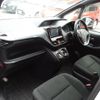 toyota voxy 2015 CFJ1617873 image 18